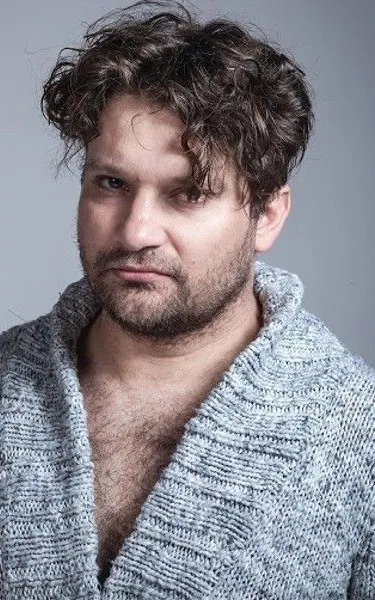 Wojciech Żołądkowicz