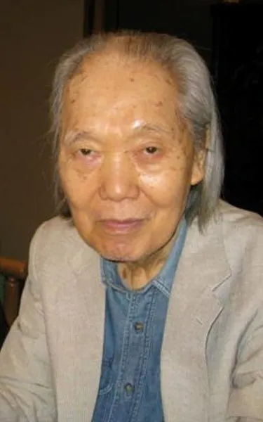 Yoichi Takabayashi