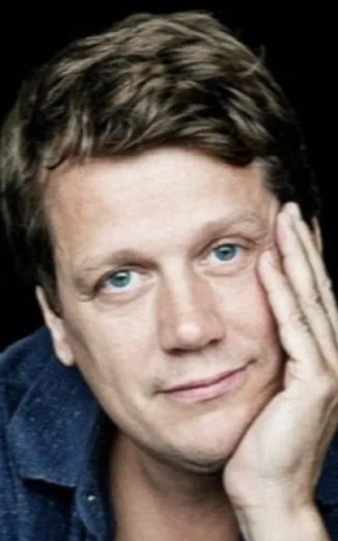 Morten Schaffalitzky