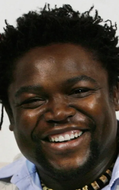 Sunu Gonera