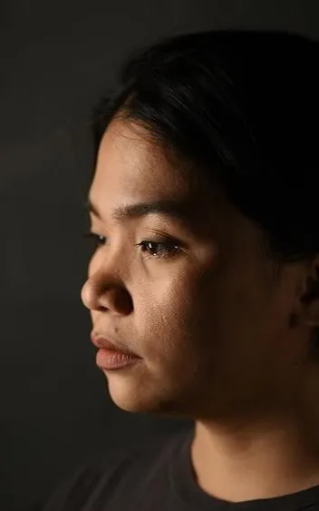 Mayen Estanero