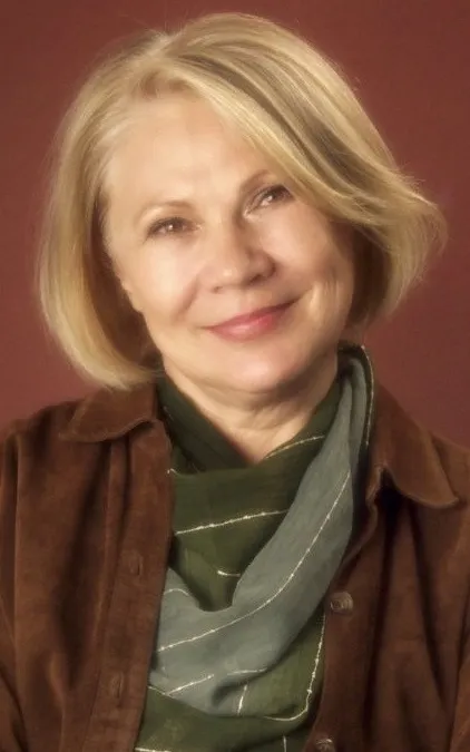 Tatiana Loutchaninova