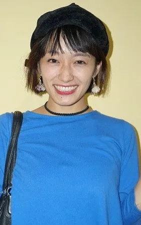 Yoshino Imamura