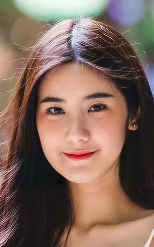 Pinyadar Salinvarradar