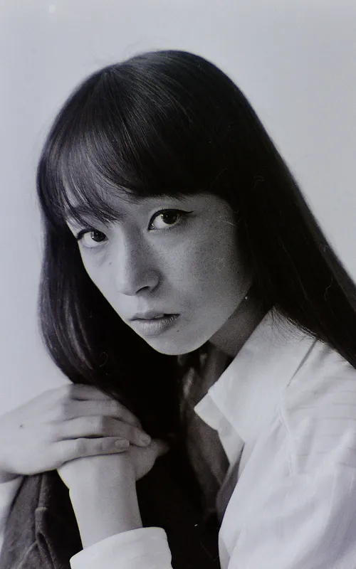 Léna Dalem Ikeda