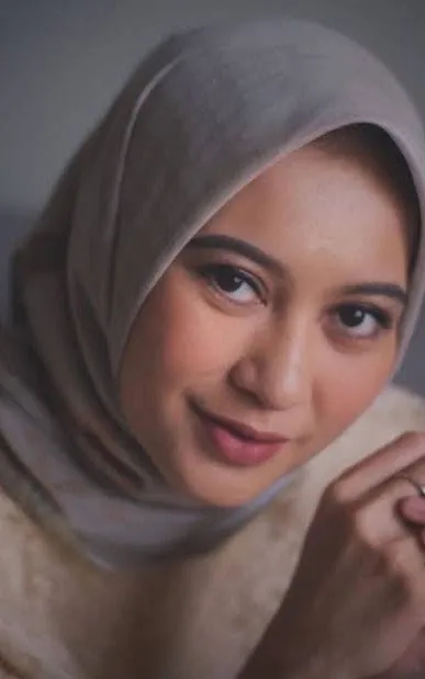 Jian Batari