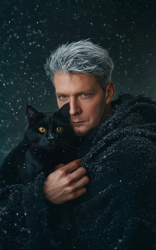 Vlad Taupesh