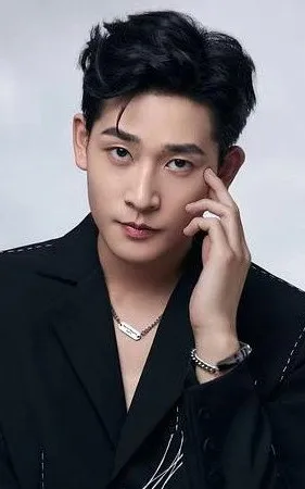 Zhang Xuan