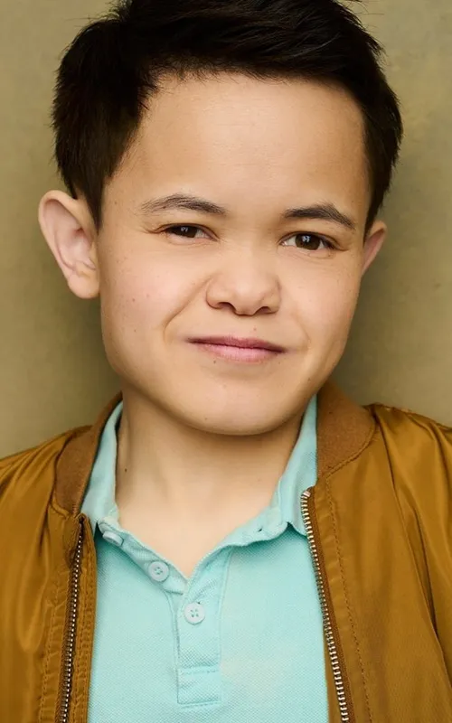 Sam Humphrey