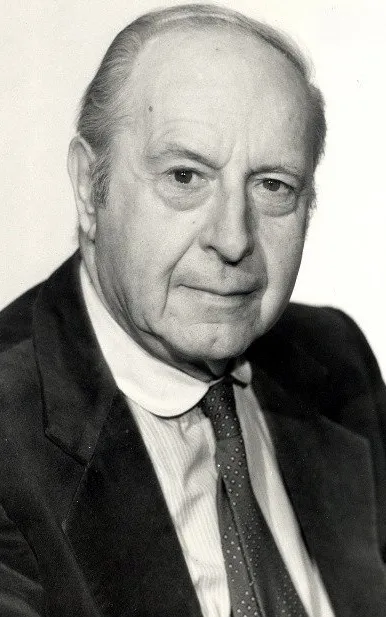 František Zvarík