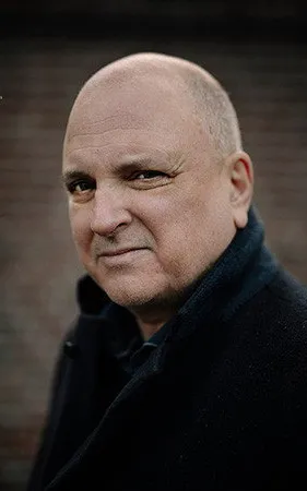 Felix Rottenberg