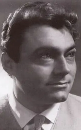 Luigi Tosi