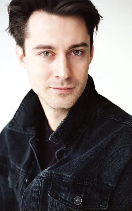 Aleksandar Milićević