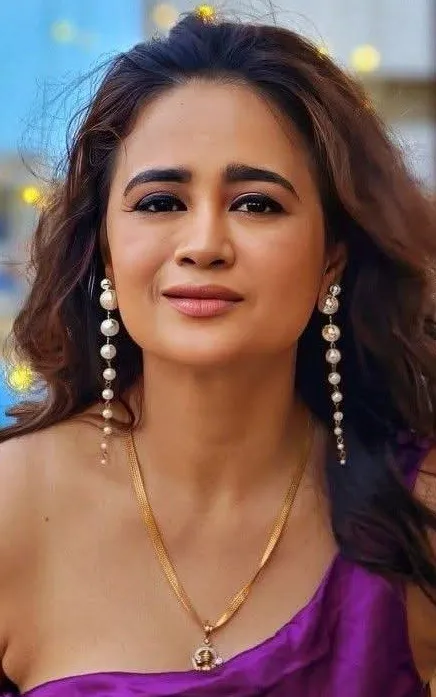 Suchandra Vaaniya