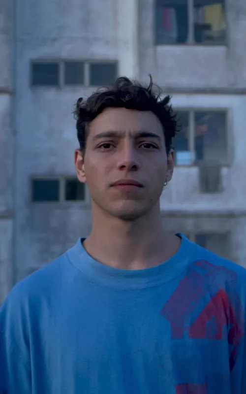 Martín Álvarez