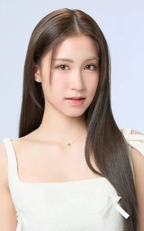 Nippitcha Pipitdaecha