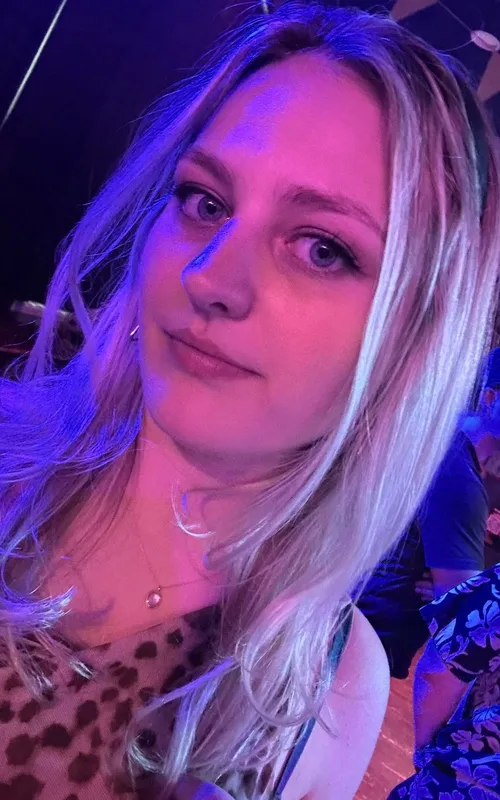 Lieke Koppens