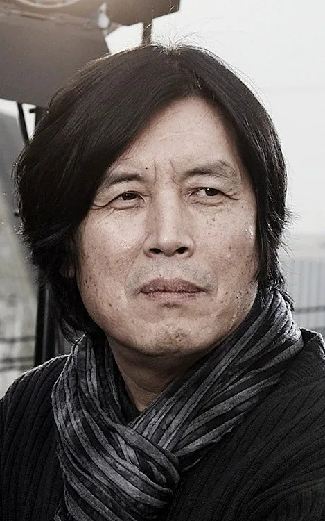 Lee Chang-dong