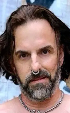 Ryan Roman