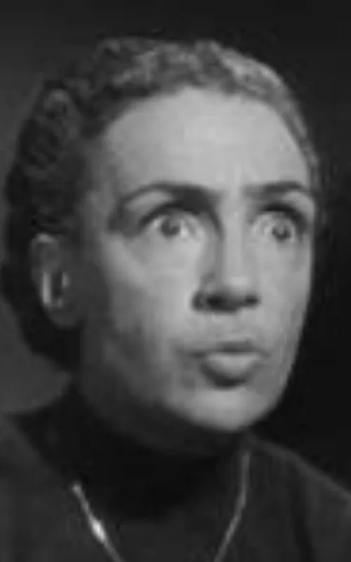 Hortensia Santoveña