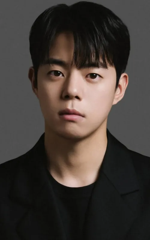 김민동