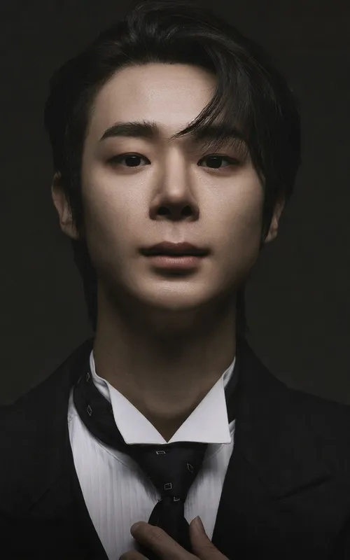 Cha Jung-woo