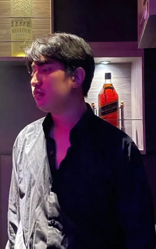 พสิษฐ์ พินิจจันทร์