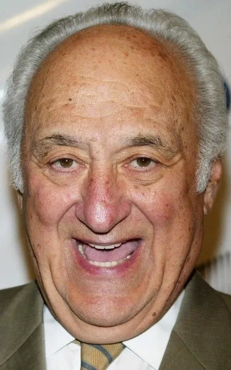 Jerry Adler