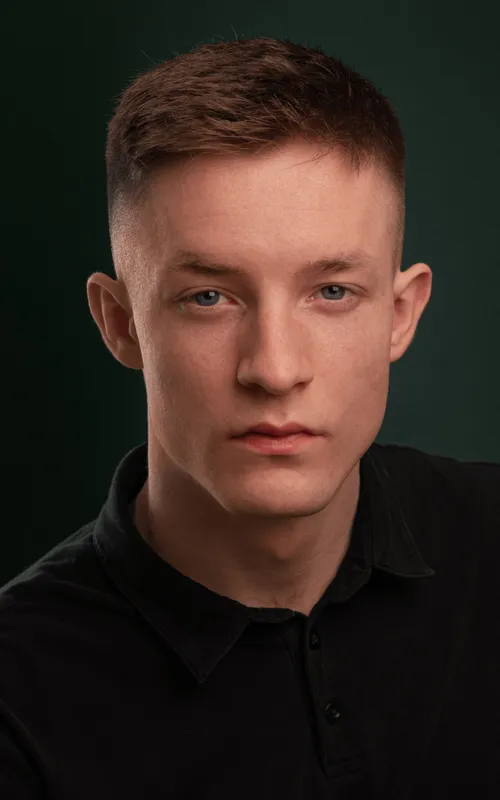 Tristan Goyette-Plante