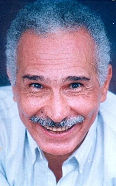 Abdul Rahman Abu Zahra