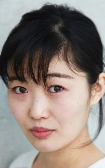 Akiko Yasu