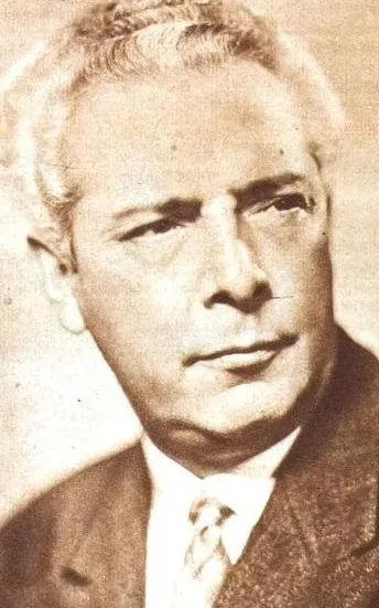 Félix Tortorelli