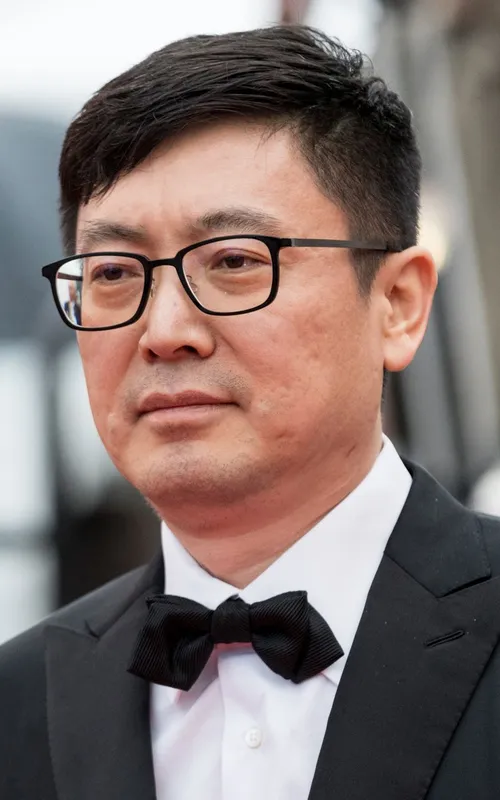 Diao Yinan