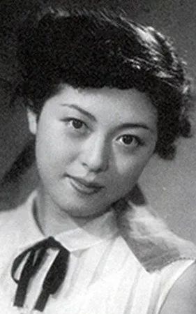 Yuko Mori