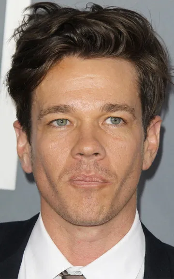 Nate Ruess