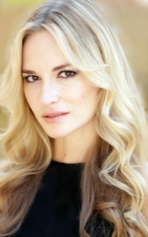 Lyndsay Haldorson