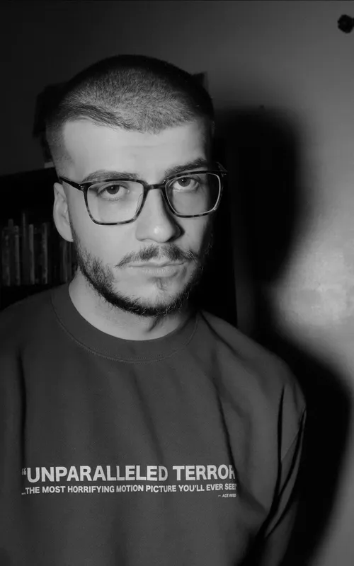 Brandon Jordan