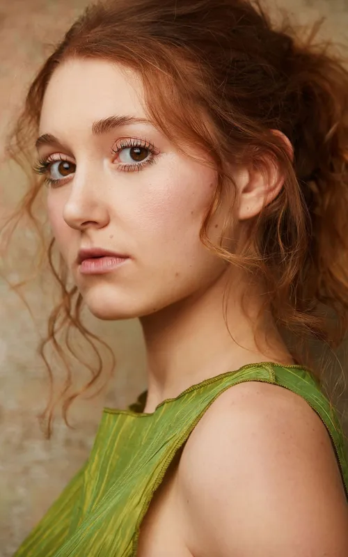 Sarah Sawyer