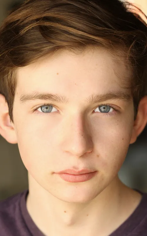 Jacob Timothy Manown