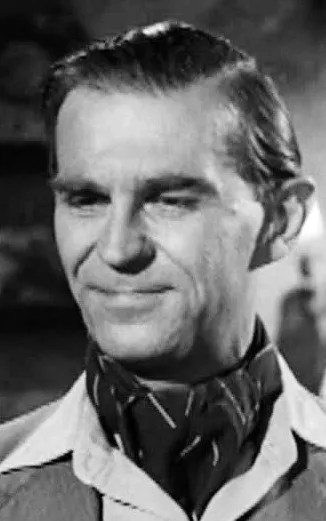 Willoughby Gray