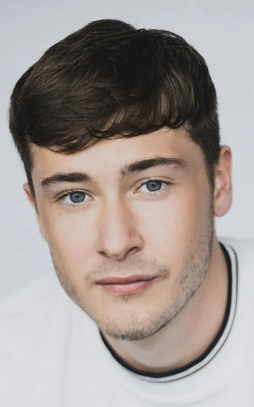 Samuel Bottomley