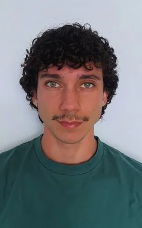 Pedro Motta