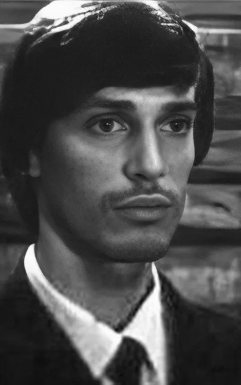 Voldemaras Chlebinskas