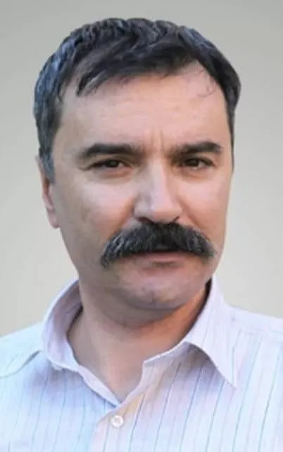 Aykut Ünal