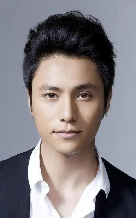 Chen Kun