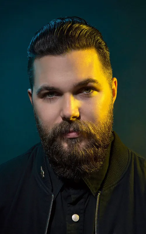 Robert Eggers