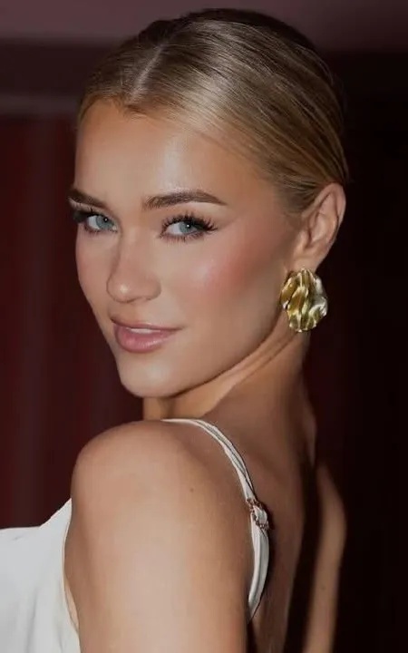 Julia Korpinen