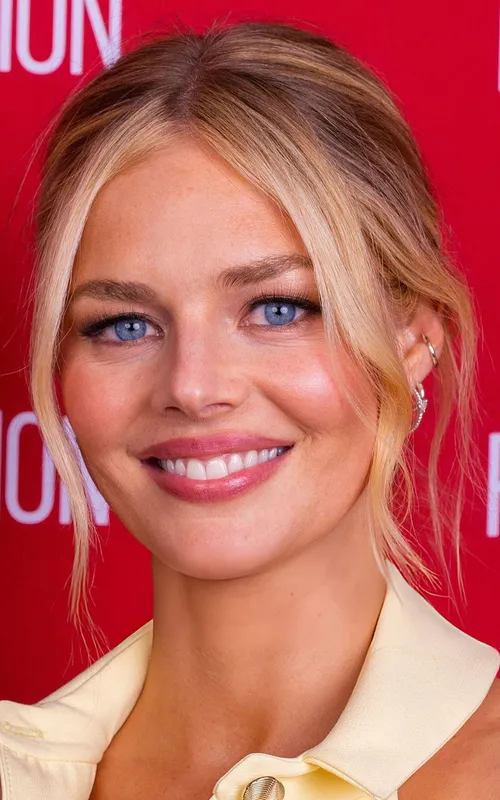Samara Weaving