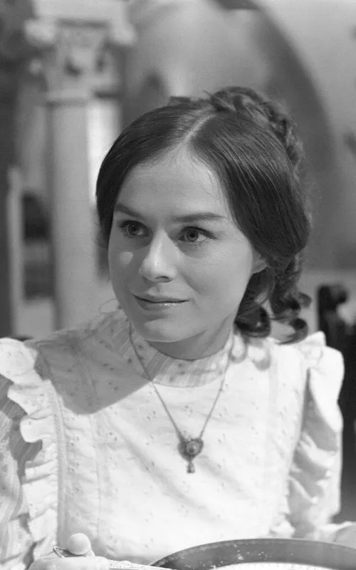 Ildikó Hüvösvölgyi