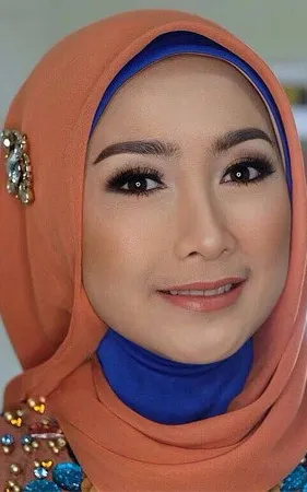 Desy Ratnasari